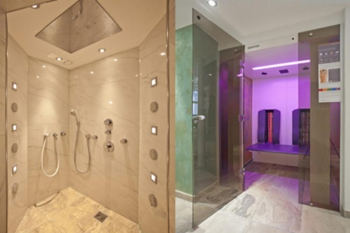 Hotel ARNIKA Garni image 10