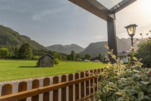 Hotel ARNIKA Garni image 22