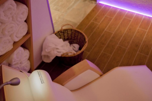 Hotel ARNIKA Garni image 4