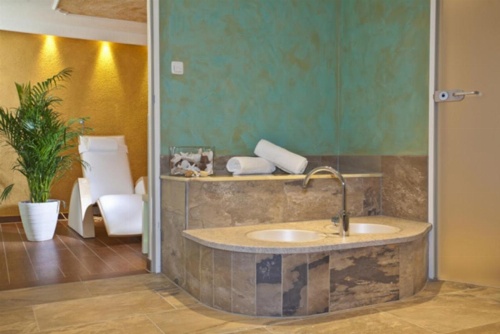 Hotel ARNIKA Garni image 5