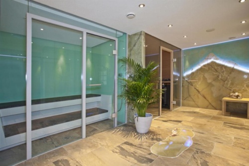 Hotel ARNIKA Garni image 7