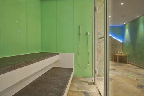 Hotel ARNIKA Garni image 9